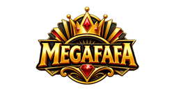 situs slot online terbaik se asia